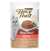 Racão Úmida Nestlé Purina Fancy Feast 85g Demi Glace Com Carne Para Gatos Adultos - comprar online