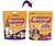 Biscoito Magnus Original 400g para Cães Adultos - comprar online