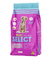 Quatree Select Filhotes RMG 15KG - comprar online