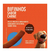 Snack Bifinho Special Dog 60g para Cães Sabor Carne - loja online