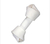 OSSO 7-8 NATURAL 150G - comprar online