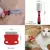 Conjunto portátil de limpeza para animais de estimação na internet