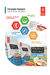 Ração Fórmula Natural Fresh Meat 2,5Kg Cães Adultos Mini e Pequeno Frango na internet