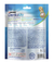 Petisco DENTALIFE Cães Adultos Pequenos Frango 42g na internet