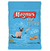 Biscoito Magnus Petisco Cat 40g Salmão Para Gatos - comprar online
