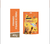 Petisco FRISKIES Gatos Adultos Mix 40g Frango, Fígado e Peru - comprar online