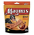 Bifinho Magnus 500g Para Cães Adultos Sabor Frango - comprar online