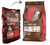 Quatree Supreme Dermato 15kg - loja online