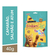 Petisco FRISKIES Gatos Adultos Mix 40g Camarão, Salmão e Atum - comprar online
