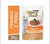 Racão Úmida Nestlé Purina Fancy Feast Sachê 85g Casserole Com Frango E Peru Para Gatos Adultos - comprar online