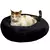 Caminha De Pelúcia Para Pets