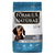 Ração Fórmula Natural 15Kg Super Premium Cães Sênior Porte Mini E Pequeno - comprar online