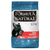 Ração Fórmula Natural 15Kg Life Super Premium Cães Adultos Raças Mini E Pequenas - comprar online
