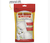 OSSO 4-5 NATURAL 50G - comprar online