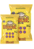 BIOCAT ORIGINAL FD 5X 4KG granulado médio - comprar online