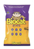 BIOCAT NATURAL FD 10KG granulado fino sem perfume - comprar online