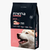 Ração Reserva Supreme 15Kg Cães Adultos De Raças Médias E Grandes Super Premium