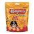 Biscoito Magnus 500g Para Cães Adultos Mix