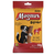 Bifinho Magnus 60g Para Cães Adultos Sabor Carne - comprar online