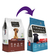 Ração Fórmula Natural Life Super 15Kg Premium para Cães Adultos de Raças Média e Grande - Seu Little Pet