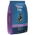 Ração Show Dog Filhote 7kg - comprar online
