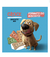 Biscoito Quatree Snacks Crock Mix 400g para Cães Adultos - loja online