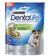 Petisco DENTALIFE Cães Adultos Pequenos Frango 42g - comprar online