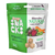 Biscoito Petisco Natural Quatree 150g Snacks Para Cães Adultos Sabor Vegan - comprar online