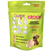 Biscoito Petisco Snacks Quatree 400g Crock Tradicional Para Cães Adultos - comprar online