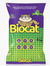 BIOCAT NATURAL FD 5X 4KG granulado fino sem perfume - comprar online