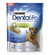Petisco DENTALIFE 196g Cães Adultos Grandes Frango - comprar online