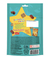 Petisco FRISKIES Gatos Adultos Mix 40g Camarão, Salmão e Atum na internet