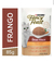 Ração Úmida FANCY FEAST DEMI GLACE 85g Gatos Adultos Frango - comprar online
