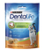 Petisco DENTALIFE 40g Gatos Adultos Frango - comprar online