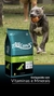 Ração Allcanis 15Kg Premium Adulto Frango, Carne e Arroz - comprar online