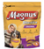 Biscoito Magnus Original 400g para Cães Adultos na internet
