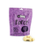 Biscoito Petisco 150g Mais Dog Force - comprar online