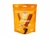 Biscoito Petisco Quatree 500g Snacks Bifinho Sabor Frango