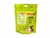 Biscoito Petisco Snacks Quatree 400g Crock Tradicional Para Cães Adultos