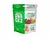 Biscoito Petisco Natural Quatree 150g Snacks Para Cães Adultos Sabor Vegan
