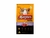 Ração Magnus Premium 15Kg Todo Dia Cães Adultos Pequeno Porte Sabor Carne E Frango