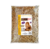 Granulado Hogienico de Madeira 5Kg - comprar online