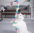 Varinha Brinquedo Interativo Do Gato na internet