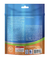 Petisco DENTALIFE 40g Gatos Adultos Frango na internet