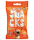 Snack Bifinho Special Dog 60g para Cães Sabor Carne - comprar online