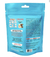 Biscoito Quatree Snacks Crock Mix 400g para Cães Adultos na internet