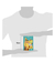 Petisco FRISKIES Gatos Adultos Mix 40g Camarão, Salmão e Atum - loja online