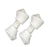OSSO 4-5 NATURAL 50G - Seu Little Pet