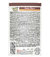 Ração Úmida FANCY FEAST DEMI GLACE 85g Gatos Adultos Frango - Seu Little Pet