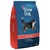 Ração Show Dog Gourmet 7kg - comprar online